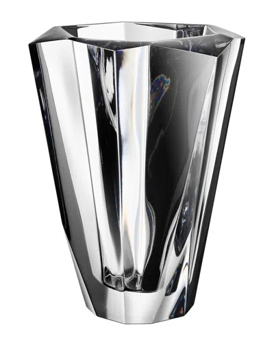 ORREFORS ORREFORS LARGE PRECIOUS VASE