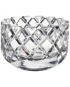 Orrefors Large Sofiero Bowl