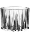 Orrefors Sarek Medium Bowl