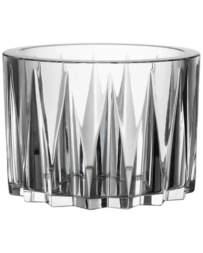 ORREFORS ORREFORS MEDIUM SAREK BOWL