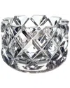 Orrefors Medium Sofiero Bowl