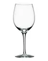 Orrefors Merlot Large Wine Glass