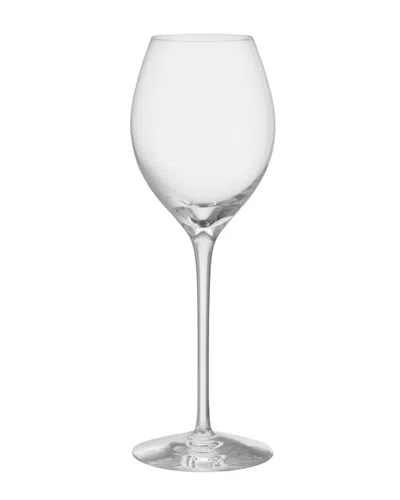 Orrefors More Champagne Boule 4-pack In Transparent