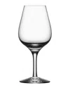 Orrefors More Spirit Glasses