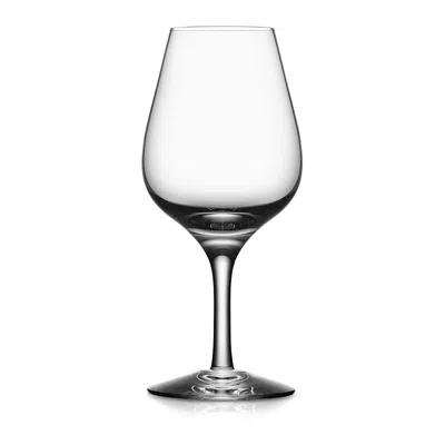 Orrefors More Spirits Liquor Glass, Set Of 4