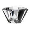 Orrefors Precious Glass Bowl
