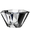 Orrefors Precious Bowl