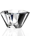 Orrefors Precious Glass Bowl In No Color