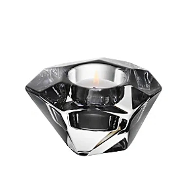 ORREFORS PRECIOUS VOTIVE,6569262
