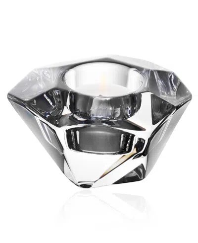 ORREFORS PRECIOUS VOTIVE