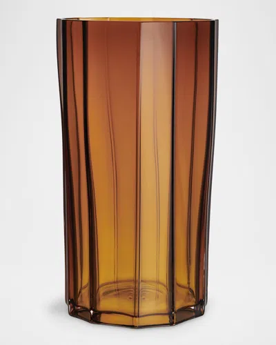 Orrefors Reed Hurricane