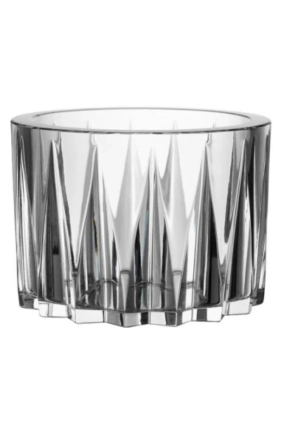 ORREFORS ORREFORS SAREK BOWL