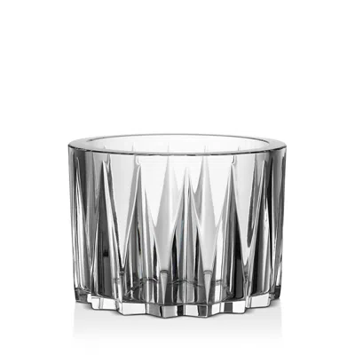 ORREFORS SAREK MEDIUM BOWL