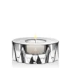 Orrefors Sarek Votive