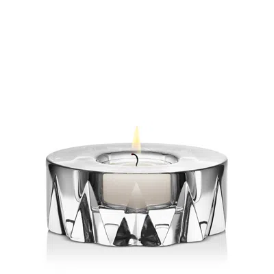 Orrefors Sarek Votive