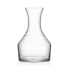 Orrefors Share Large Carafe