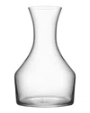 Orrefors Share Large Carafe