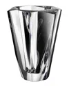 Orrefors Large Precious Vase