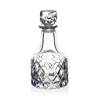 ORREFORS SOFIERO DECANTER