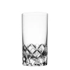 Orrefors Sofiero Highball In Clear