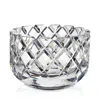 Orrefors Sofiero Bowl In Size Medium