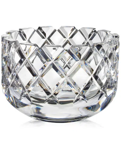 ORREFORS SOFIERO LARGE BOWL