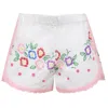 Orsina Baby Short Style 4 One Size