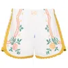 Orsina Short L Style 100