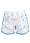 Orsina Short L Style 2