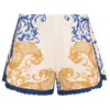 Orsina Short M Style 104