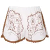 Orsina Short M Style 105