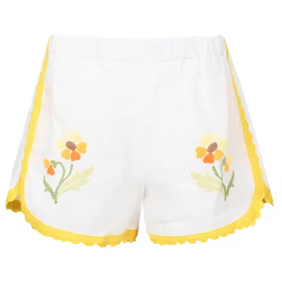 Orsina Short M Style 108