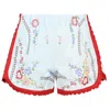 Orsina Short M Style 110