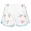 Orsina Short M Style 112