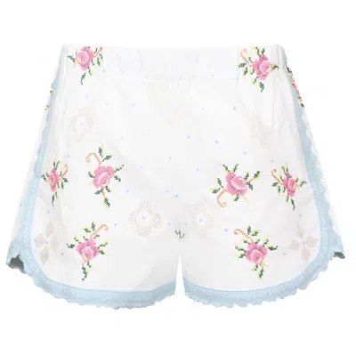 Orsina Short M Style 112