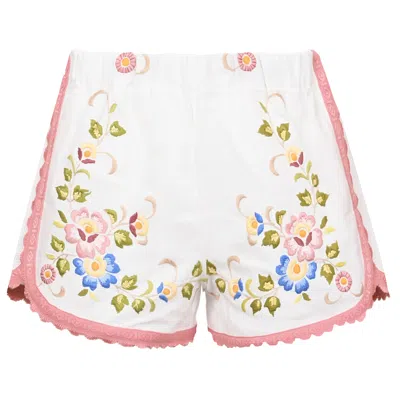 Orsina Short M Style 113
