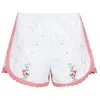 Orsina Short M Style 114