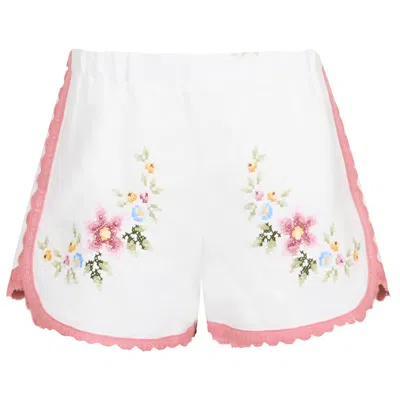 Orsina Short M Style 115