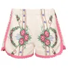 Orsina Short M Style 116