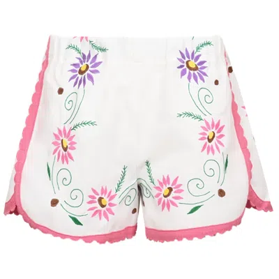 Orsina Short M Style 117