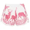 Orsina Short M Style 119