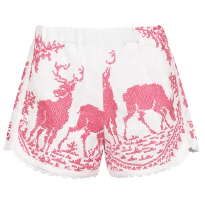 Orsina Short M Style 119