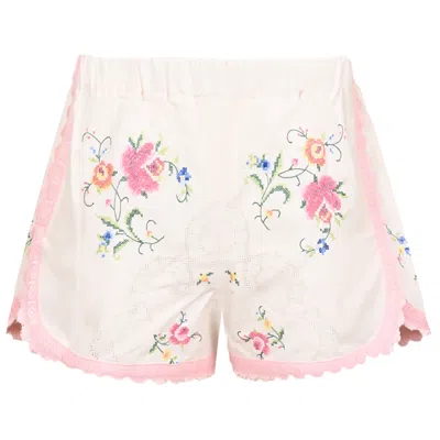 Orsina Short M Style 120