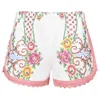 Orsina Short M Style 121