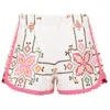 Orsina Short M Style 122