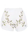 Orsina Short M Style 5