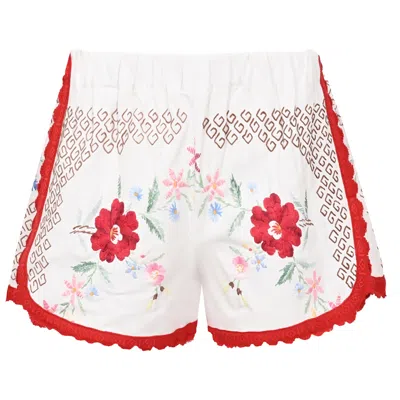 Orsina Short M Style 95