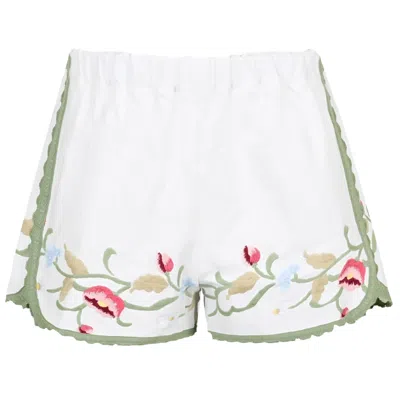 Orsina Short M Style 96