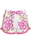 Orsina Short S Style 15