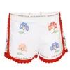 Orsina Short S Style 34